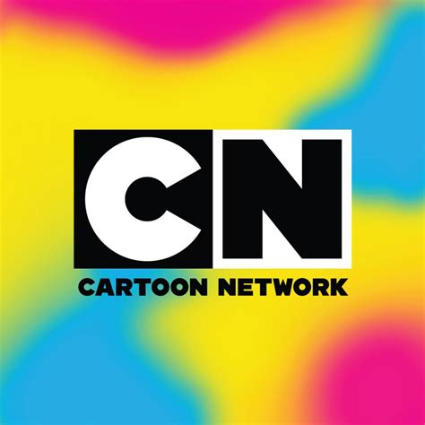 youtube tv cartoon network